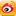 weibo